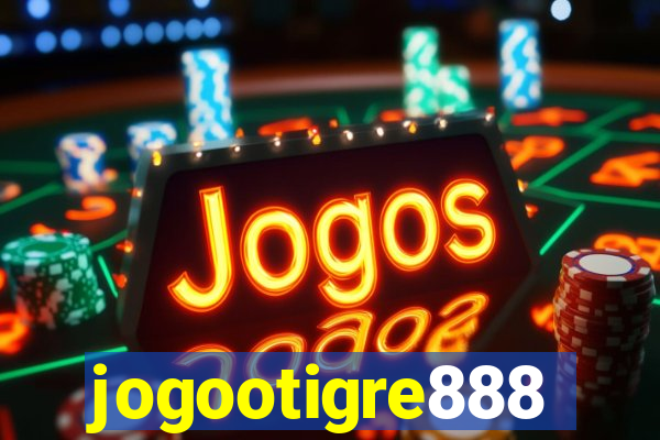 jogootigre888