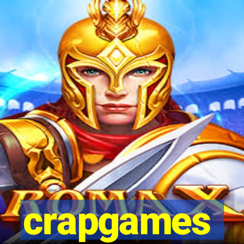 crapgames