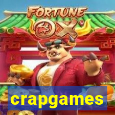 crapgames