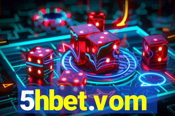 5hbet.vom