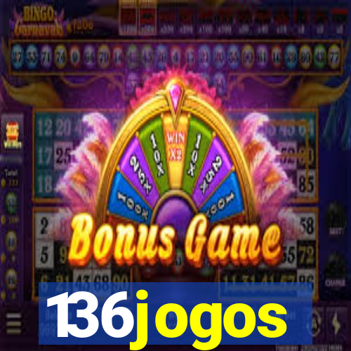 136jogos