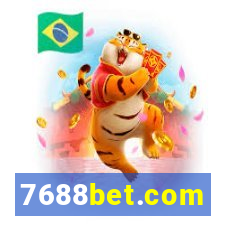 7688bet.com