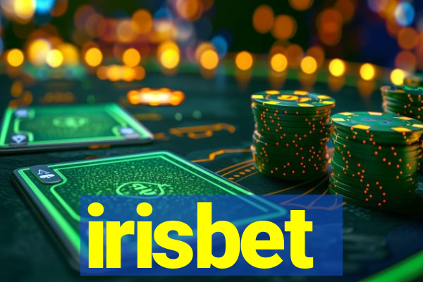 irisbet