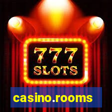 casino.rooms