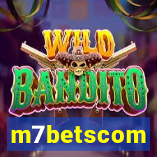 m7betscom