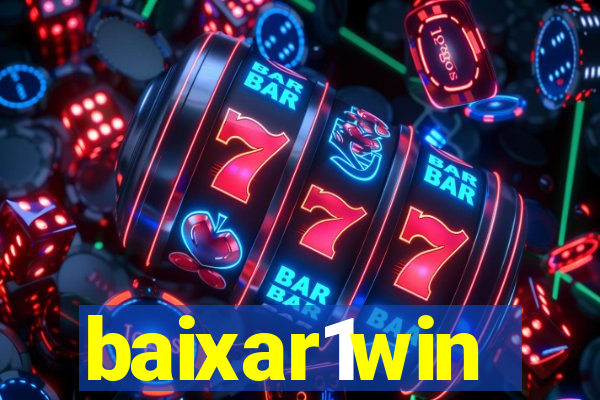 baixar1win