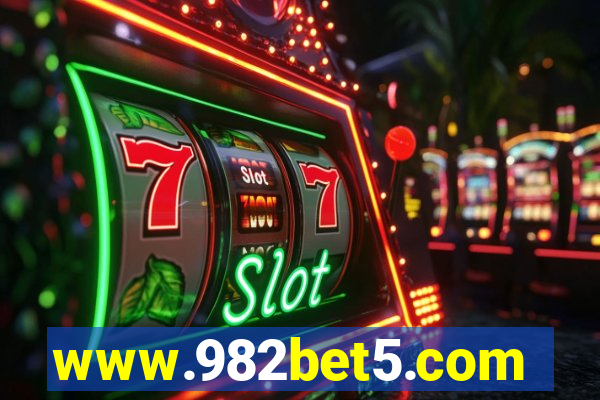 www.982bet5.com