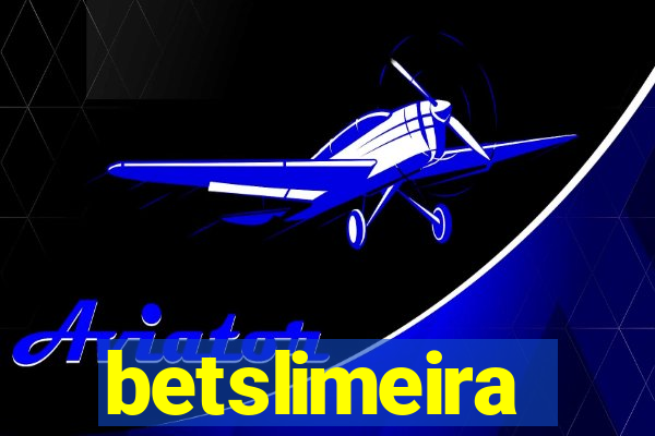 betslimeira