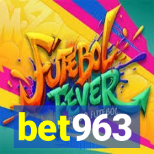 bet963