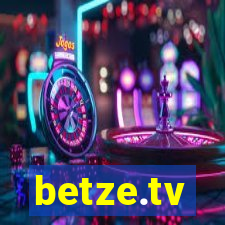 betze.tv