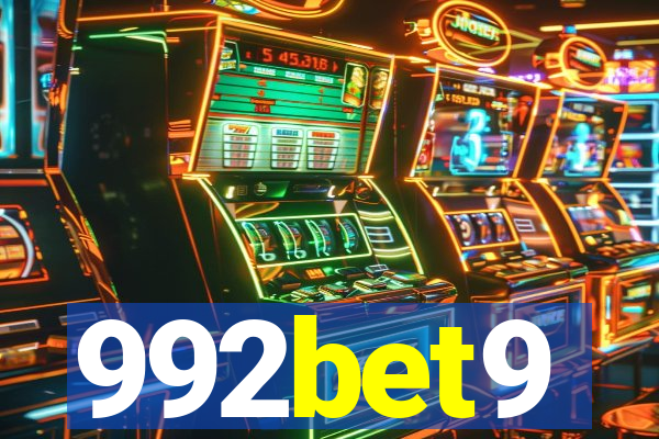 992bet9