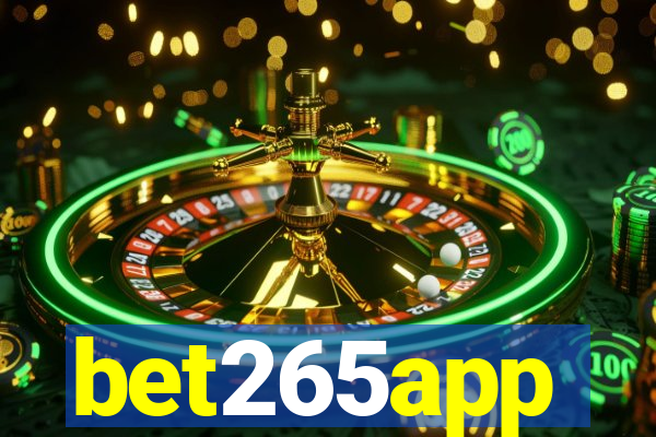 bet265app