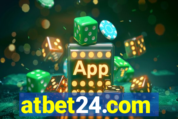 atbet24.com