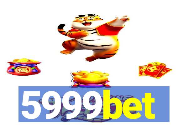 5999bet