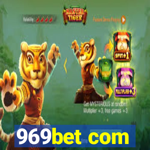 969bet com