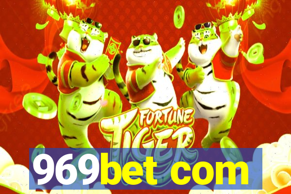 969bet com