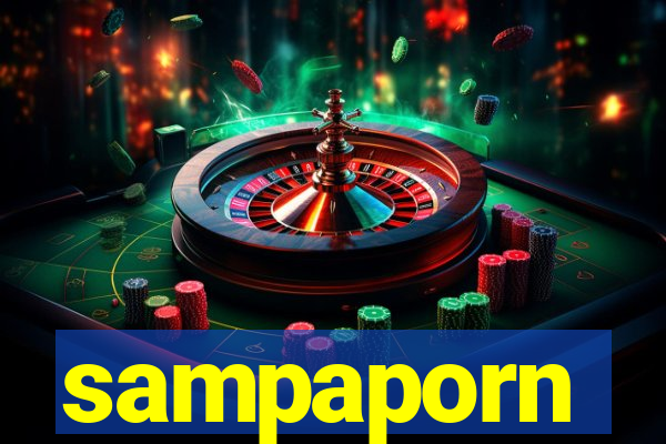 sampaporn