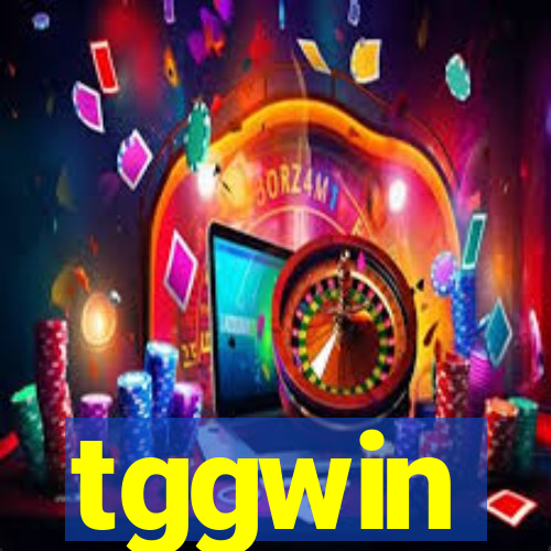 tggwin