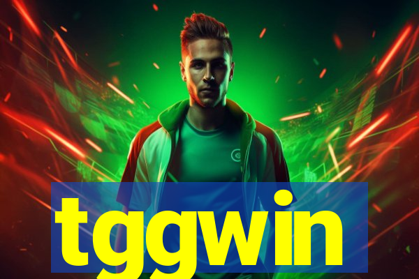 tggwin