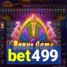 bet499