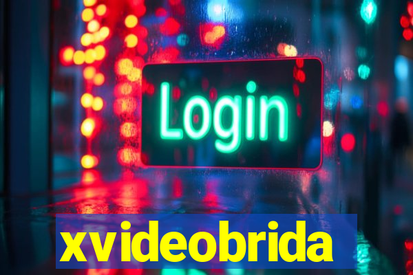 xvideobrida