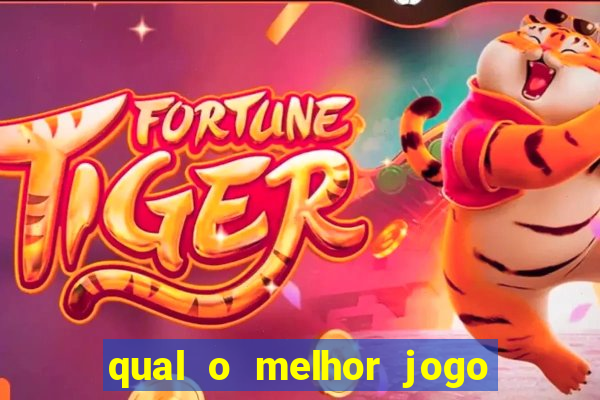 qual o melhor jogo do betano para ganhar dinheiro