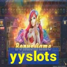 yyslots