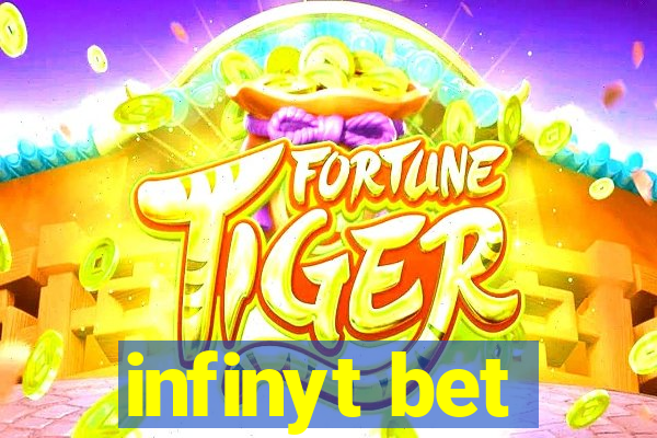 infinyt bet