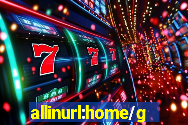 allinurl:home/game?gamecategoryid=