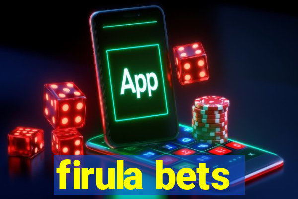 firula bets