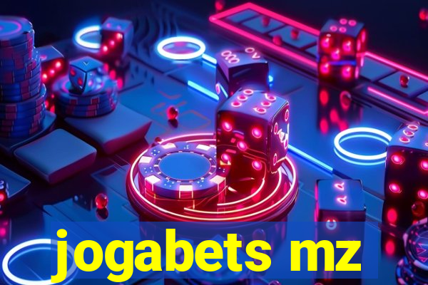 jogabets mz