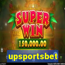 upsportsbet