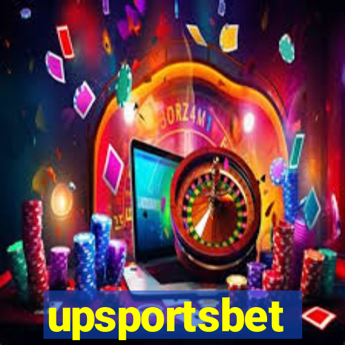 upsportsbet