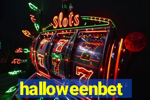 halloweenbet