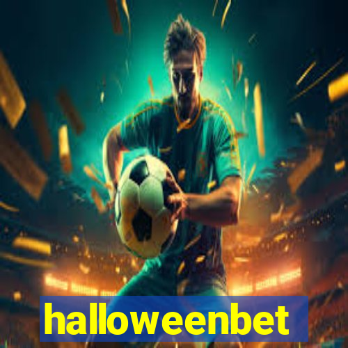 halloweenbet