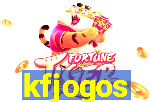 kfjogos