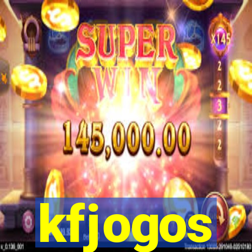 kfjogos