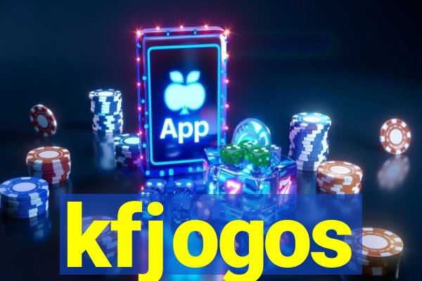 kfjogos