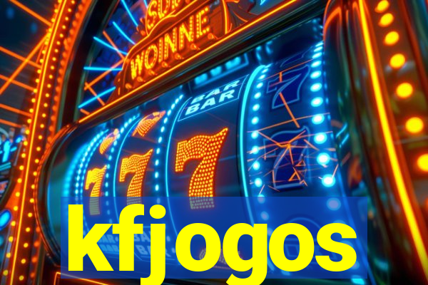 kfjogos