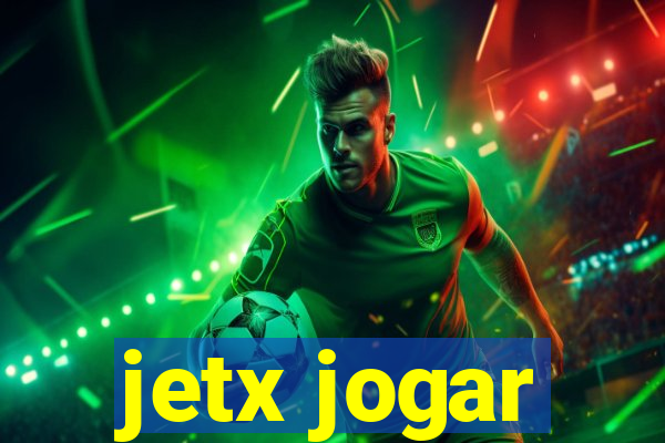 jetx jogar