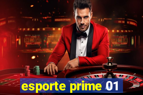 esporte prime 01