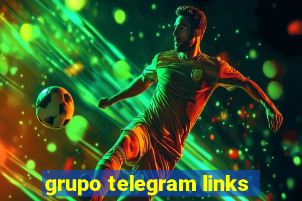 grupo telegram links