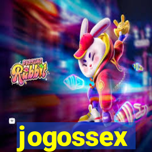 jogossex