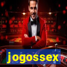 jogossex