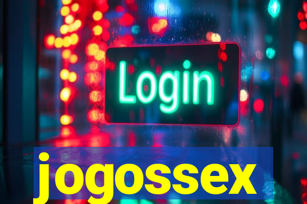 jogossex