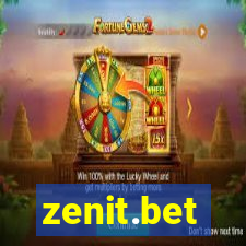 zenit.bet