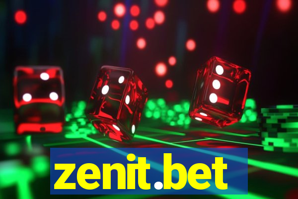 zenit.bet