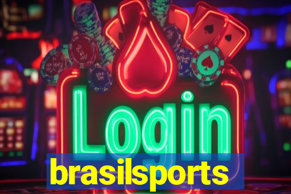 brasilsports