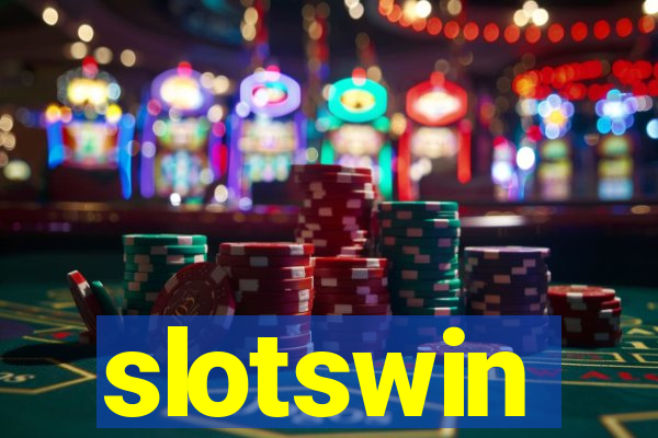 slotswin