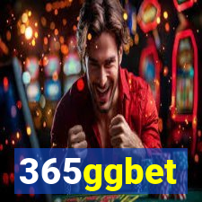 365ggbet